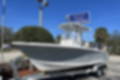 New 2024 Sea Hunt Ultra 234 image 2