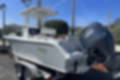 New 2024 Sea Hunt Ultra 234 image 4