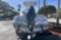 New 2024 Sea Hunt Ultra 234 image 5