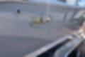 New 2024 Sea Hunt Ultra 234 image 7