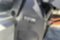 New 2024 Sea Hunt Ultra 234 image 9