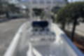 New 2024 Sea Hunt Ultra 234 image 10