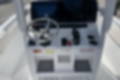 New 2024 Sea Hunt Ultra 234 image 11