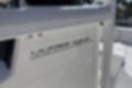 New 2024 Sea Hunt Ultra 234 image 16