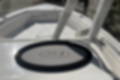 New 2024 Sea Hunt Ultra 234 image 17