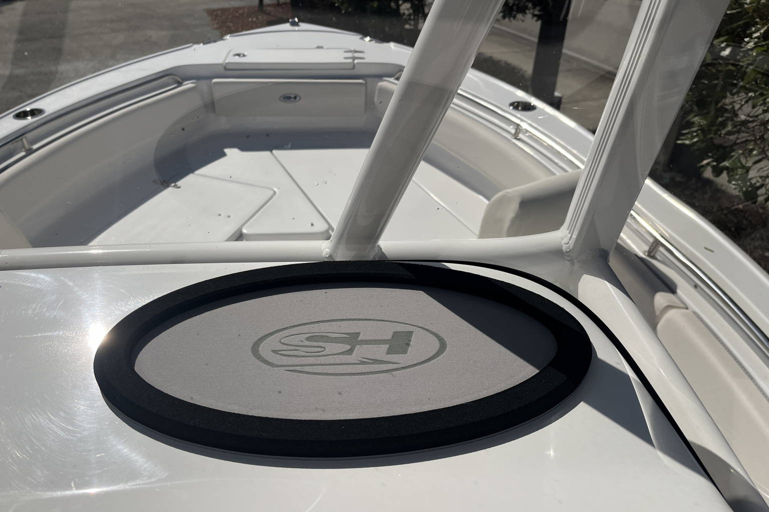 New 2024 Sea Hunt Ultra 234 #0388 image 17