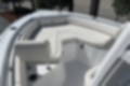 New 2024 Sea Hunt Ultra 234 image 18