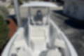 New 2024 Sea Hunt Ultra 234 image 19