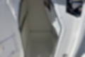New 2024 Sea Hunt Ultra 234 image 20