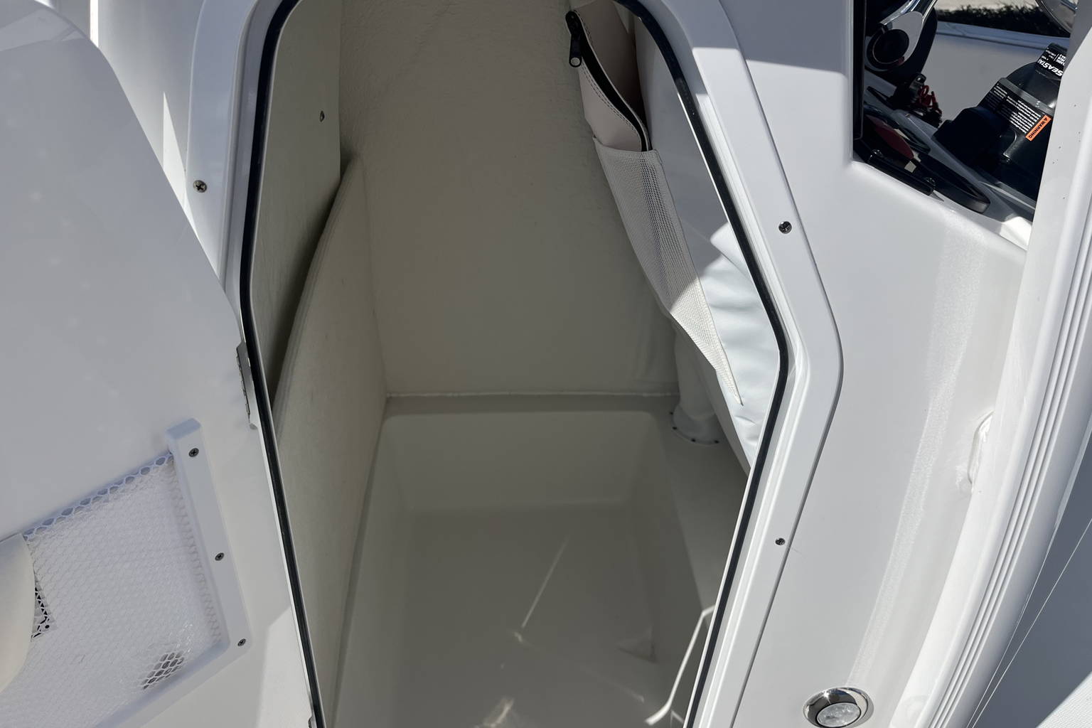 New 2024 Sea Hunt Ultra 234 #0388 image 20