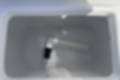 New 2024 Sea Hunt Ultra 234 image 22