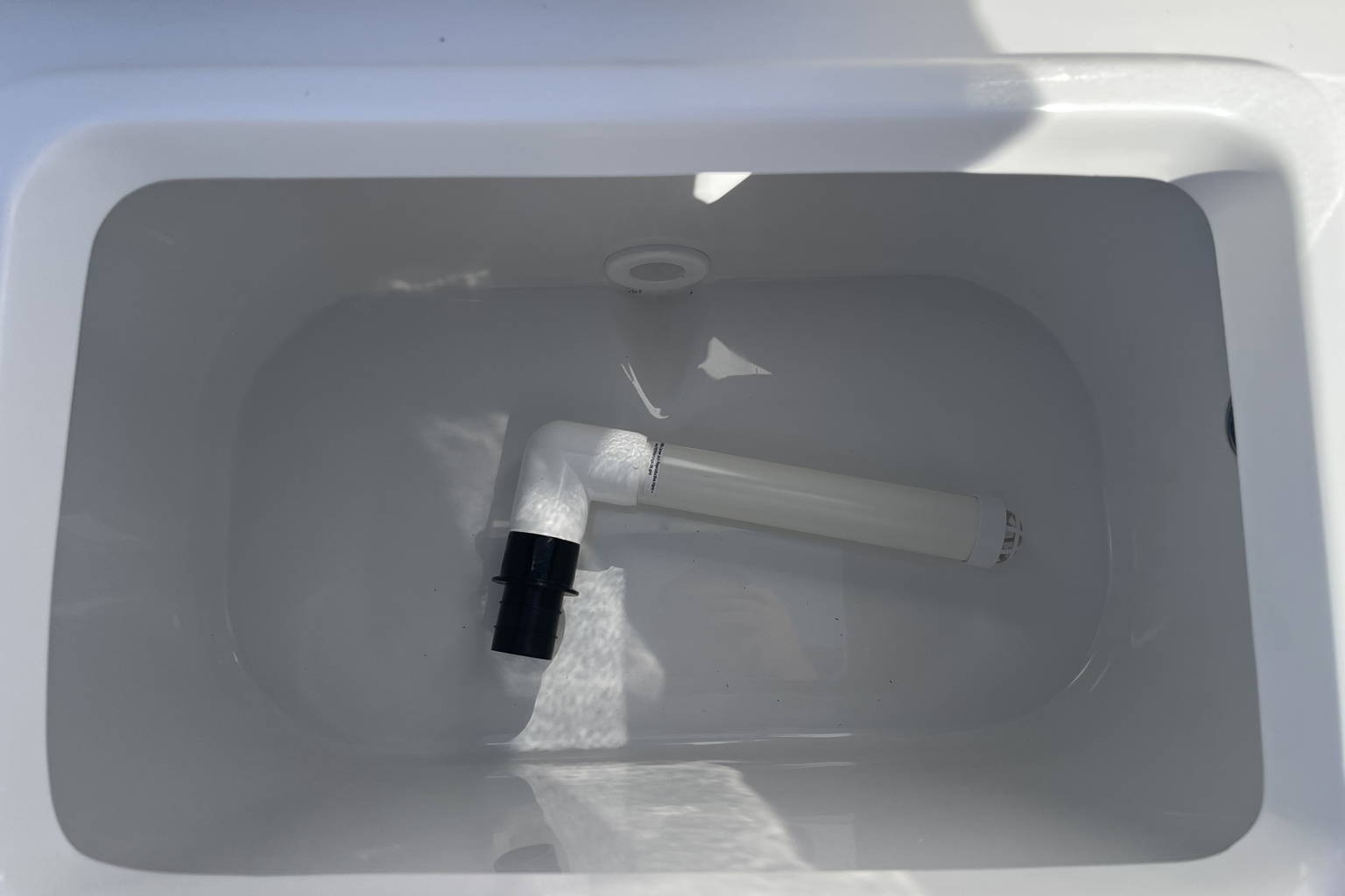 New 2024 Sea Hunt Ultra 234 #0388 image 22