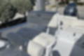 New 2024 Sea Hunt Ultra 234 image 24