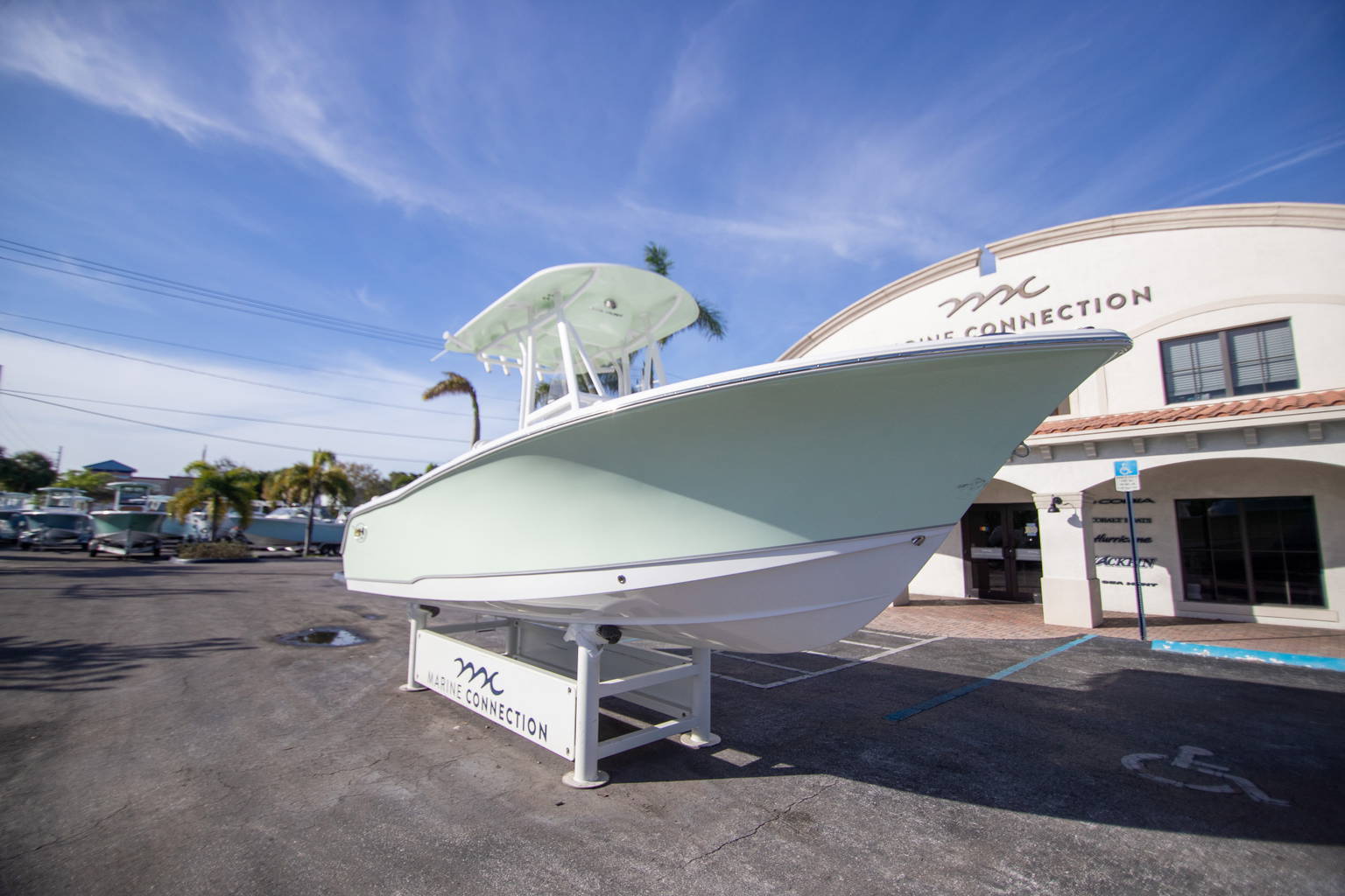New 2024 Sea Hunt Ultra 229 #0113 image 6