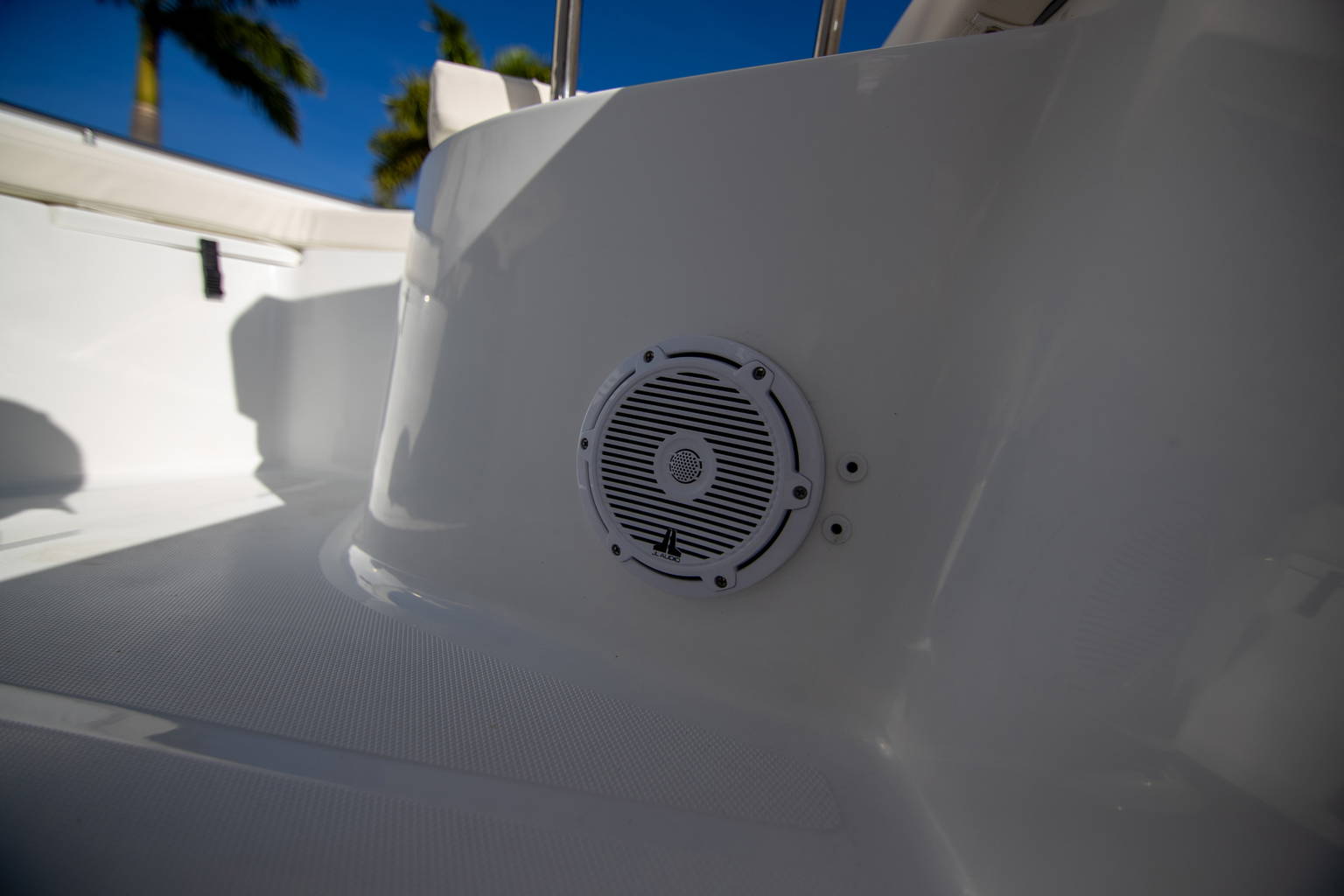 New 2024 Sea Hunt Ultra 229 #0113 image 32
