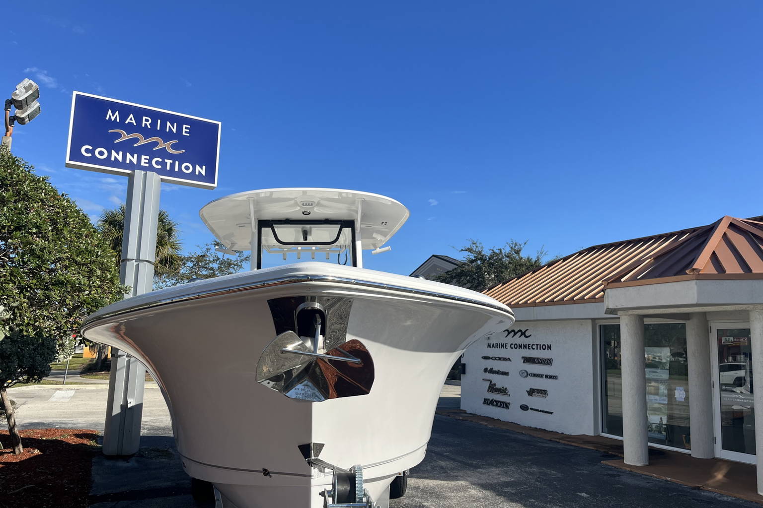 New 2024 Sea Hunt Gamefish 30 FS #0169 image 3