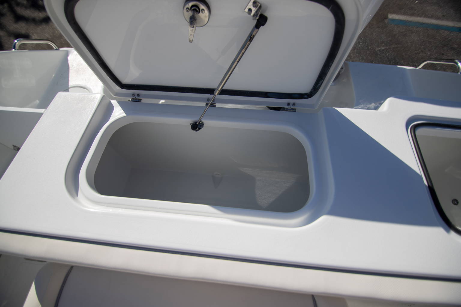 New 2024 Sea Hunt Gamefish 25 #0954 image 12