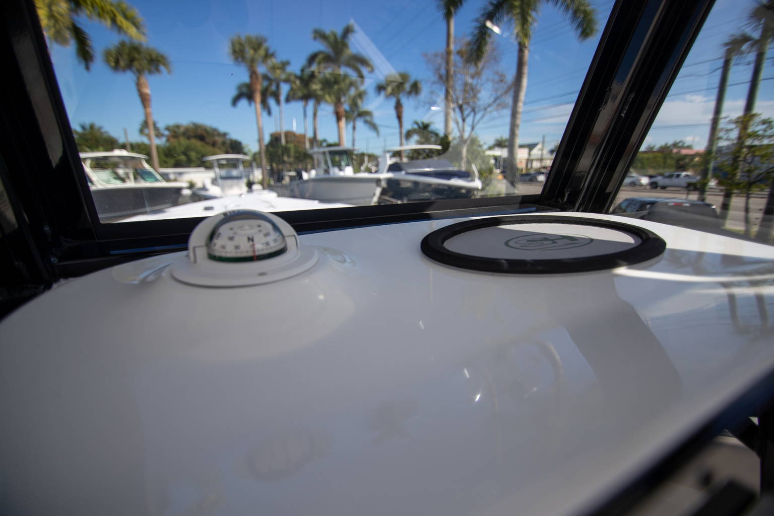 New 2024 Sea Hunt Gamefish 25 #0954 image 25