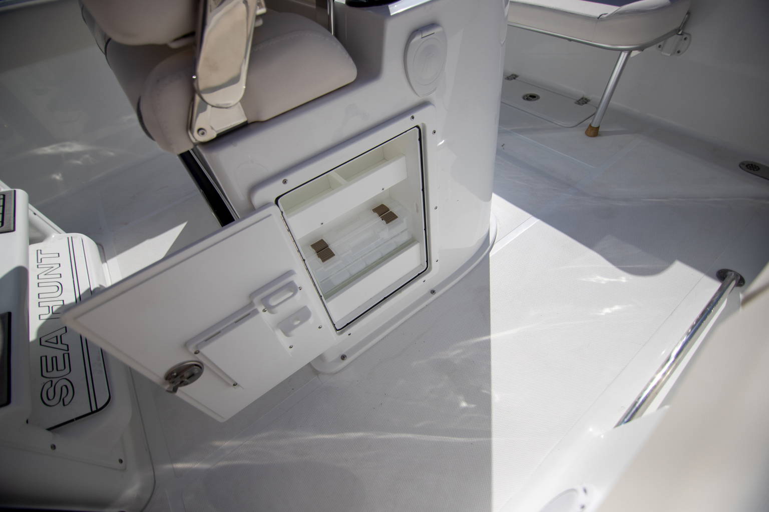 New 2024 Sea Hunt Gamefish 25 #0954 image 28