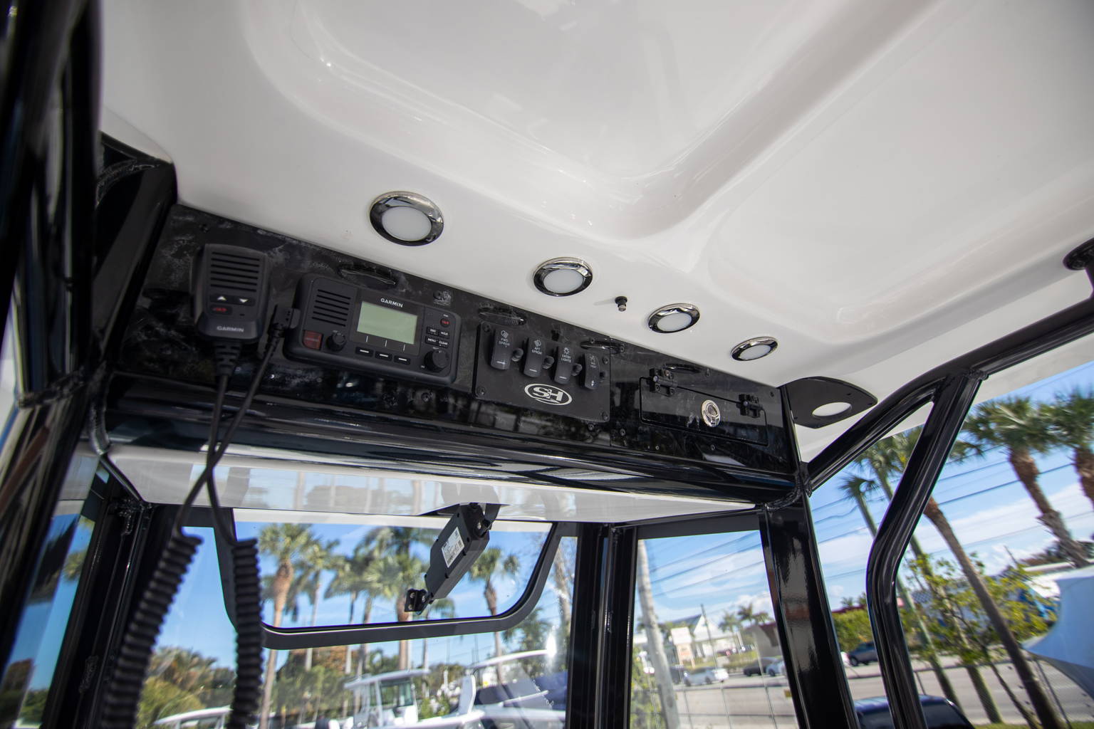 New 2024 Sea Hunt Gamefish 25 #0954 image 30