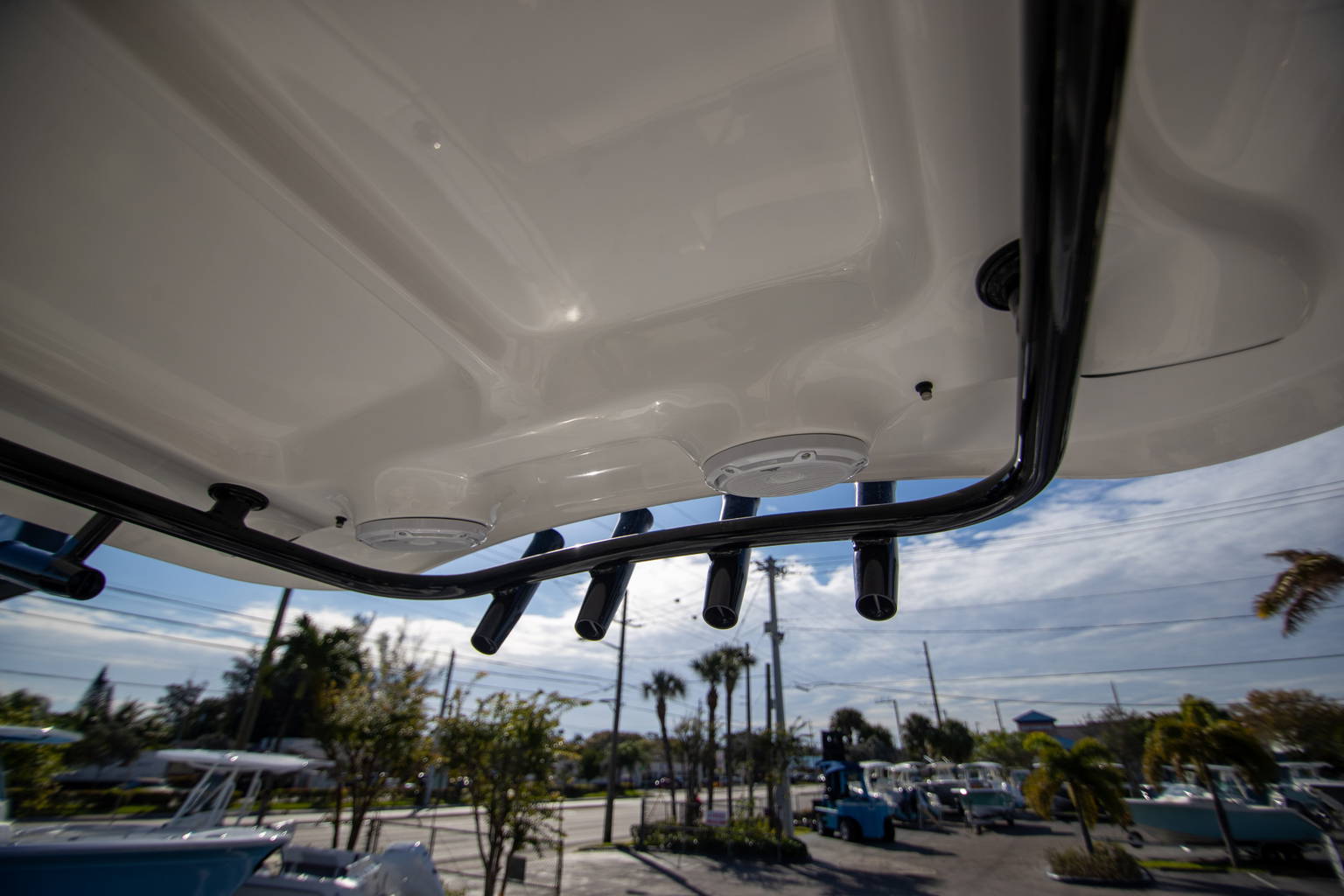 New 2024 Sea Hunt Gamefish 25 #0954 image 32