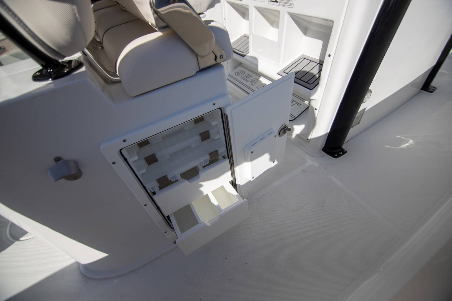 New 2024 Sea Hunt Gamefish 25 #0954 image 34