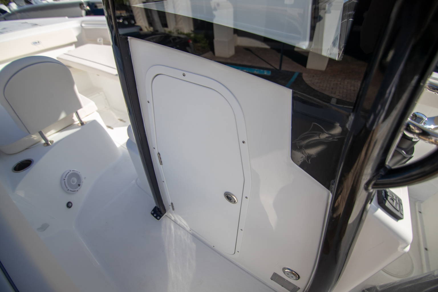 New 2024 Sea Hunt Gamefish 25 #0954 image 38