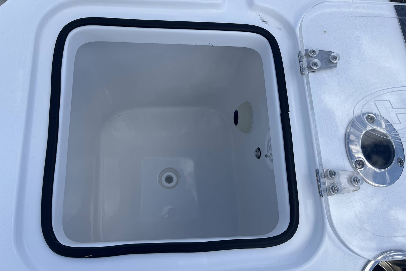 New 2024 Sea Hunt Gamefish 30 FS #0169 image 30