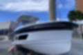 New 2023 Quarken 27 T-Top image 7