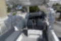 New 2023 Quarken 27 T-Top image 9