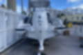New 2023 Quarken 27 T-Top image 40