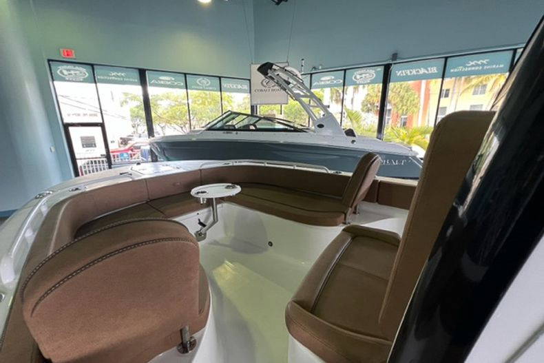 New 2022 Sea Hunt Escape 25 #0002 image 11