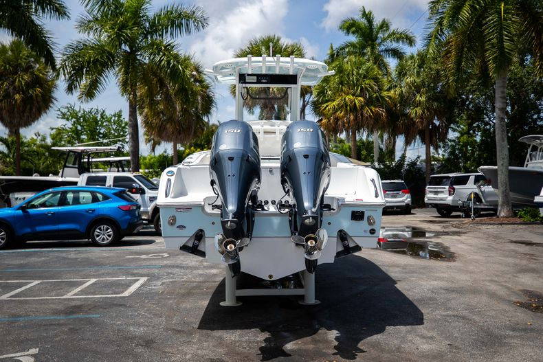 New 2023 Sea Hunt Gamefish 25 #0715 image 7
