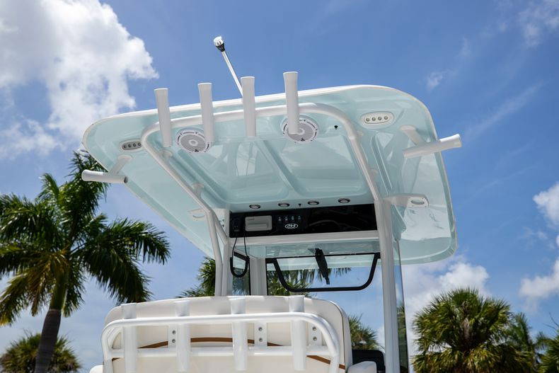 New 2023 Sea Hunt Gamefish 25 #0715 image 9