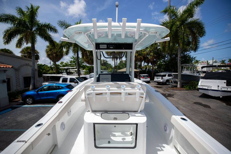 New 2023 Sea Hunt Gamefish 25 #0715 image 10