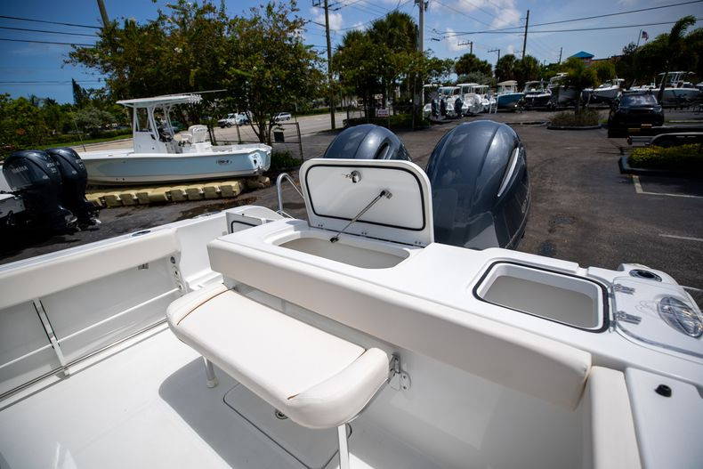 New 2023 Sea Hunt Gamefish 25 #0715 image 14