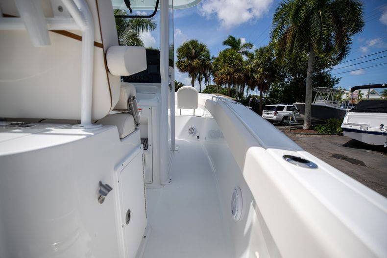 New 2023 Sea Hunt Gamefish 25 #0715 image 15