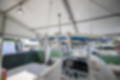 New 2024 Sea Hunt Ultra 265 SE image 4