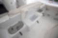 New 2024 Sea Hunt Ultra 265 SE image 7