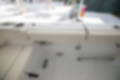 New 2024 Sea Hunt Ultra 265 SE image 9
