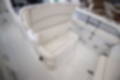 New 2024 Sea Hunt Ultra 265 SE image 11
