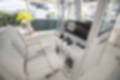 New 2024 Sea Hunt Ultra 265 SE image 14