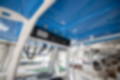 New 2024 Sea Hunt Ultra 265 SE image 18