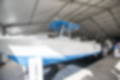 New 2024 Sea Hunt Ultra 265 SE image 2