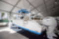 New 2024 Sea Hunt Ultra 265 SE image 22