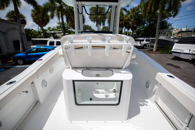 New 2023 Sea Hunt Gamefish 25 #0715 image 16