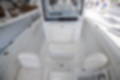 New 2024 Sea Hunt Ultra 265 SE image 24