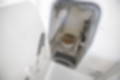New 2024 Sea Hunt Ultra 265 SE image 26