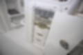 New 2024 Sea Hunt Ultra 265 SE image 28