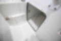 New 2024 Sea Hunt Ultra 275 SE image 9